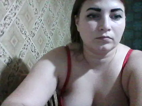 Elizabeth Meow online show from September 19, 2025, 6:19 pm