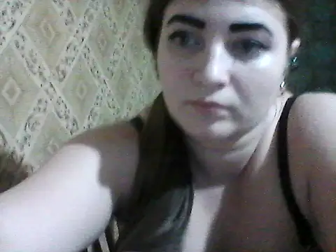 Elizabeth Meow online show from November 27, 2025, 8:00 pm