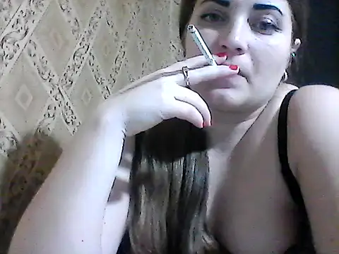 Elizabeth Meow online show from March 26, 2026, 8:14 pm