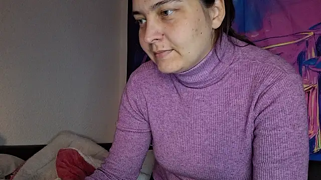 Cyndee Winter online show from March 9, 2026, 4:11 pm