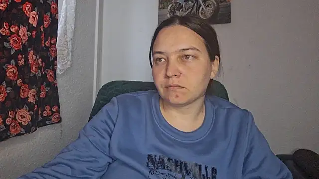 Cyndee Winter online show from April 12, 2026, 3:17 pm