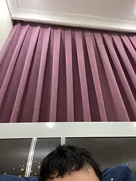 furkanktyAcalea online show from March 3, 2026, 9:10 pm