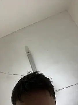 furkanktyAcalea online show from March 24, 2026, 3:28 pm