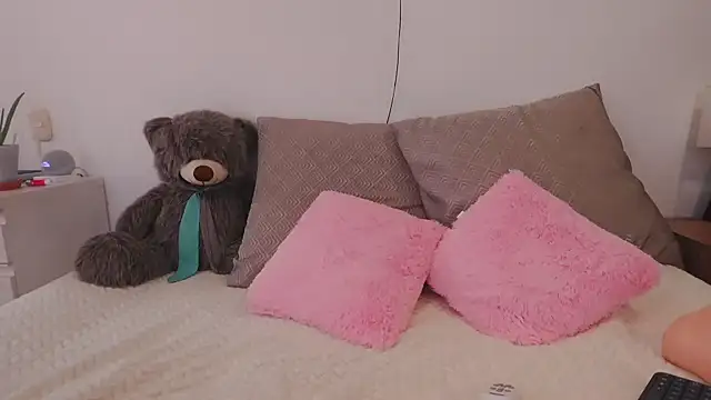 Anah s online show from January 26, 2025, 11:08 pm