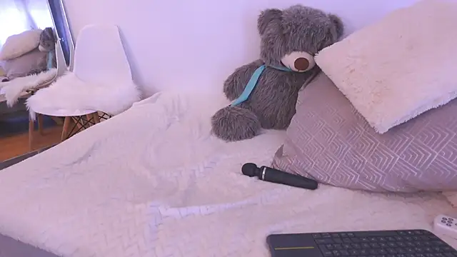 Anah s online show from September 20, 2025, 5:14 pm