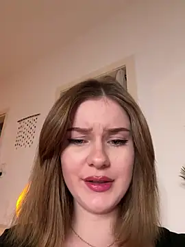 MaribelRiver online show from February 13, 2025, 5:54 pm