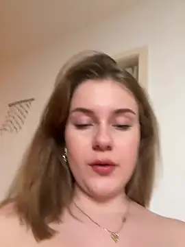 MaribelRiver online show from March 13, 2025, 12:05 am