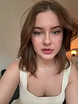 MaribelRiver online show from January 9, 2026, 1:58 pm