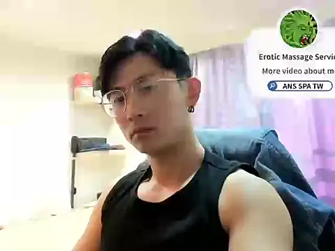 Snapshot of snakeheados chatting on February 12, 2026, 7:58 am snakeheados online show from February 12, 2026, 7:58 am