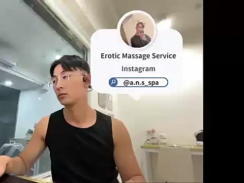 Snapshot of snakeheados chatting on March 25, 2026, 12:44 pm snakeheados online show from March 25, 2026, 12:44 pm