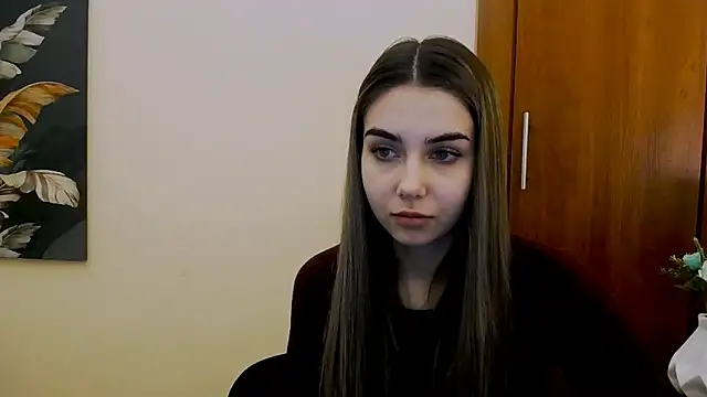 Lili magic online show from February 9, 2025, 1:25 pm