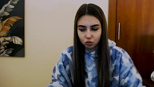 Lili magic online show from February 12, 2025, 12:12 pm