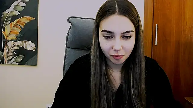 Lili magic online show from February 28, 2025, 4:20 pm