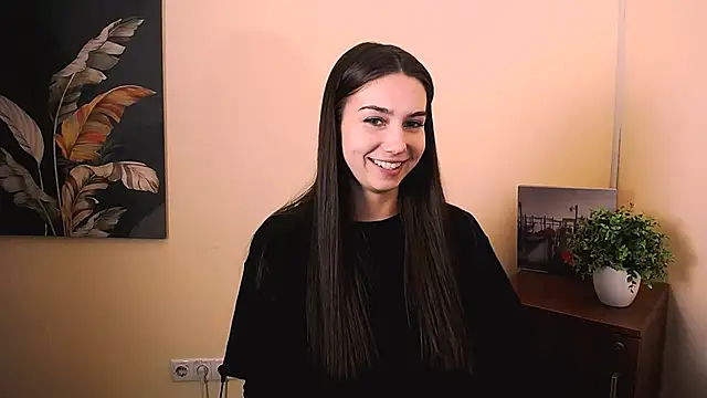 Lili magic online show from September 26, 2025, 12:31 pm