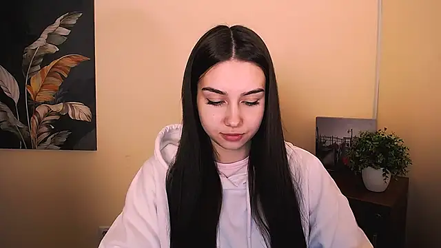 Lili magic online show from September 27, 2025, 12:43 pm