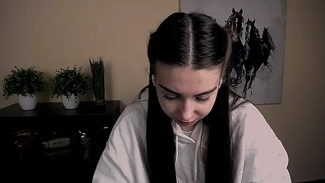 Lili magic online show from November 14, 2025, 11:31 am