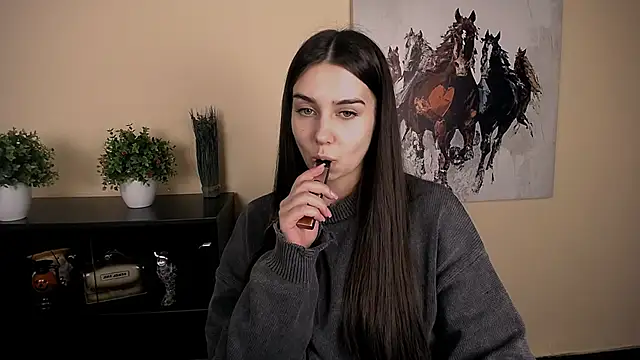 Lili magic online show from November 30, 2025, 3:16 pm