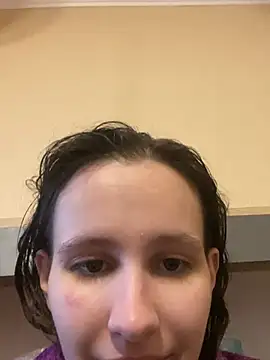 Snapshot of babywaifu chatting on March 2, 2025, 9:22 pm babywaifu online show from March 2, 2025, 9:22 pm