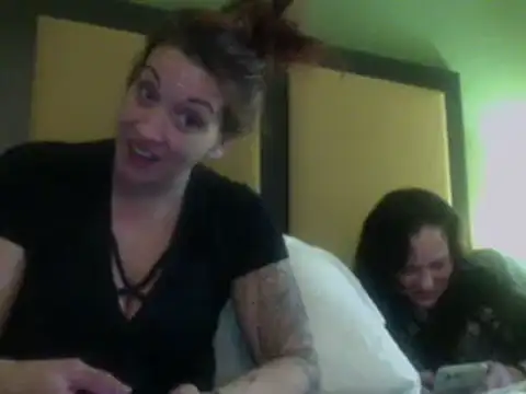 bella8769 online show from February 22, 2025, 8:40 am