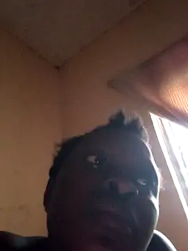 pretty amaal online show from December 28, 2024, 5:55 am