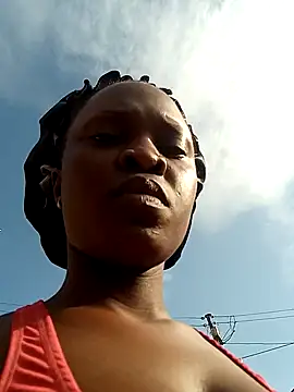 pretty amaal online show from January 4, 2025, 5:58 am