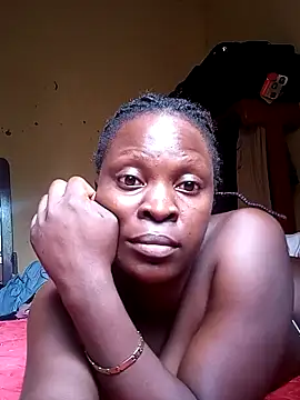 pretty amaal online show from January 28, 2025, 7:53 am