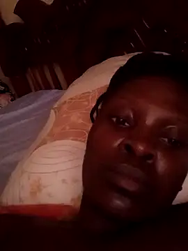 pretty amaal online show from February 16, 2025, 10:54 am