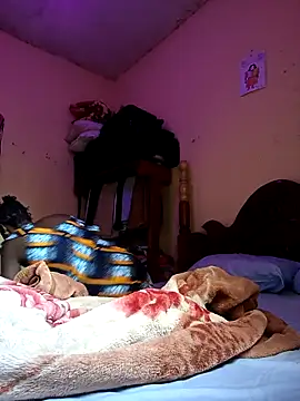 pretty amaal online show from September 30, 2025, 5:56 am