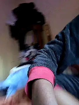 pretty amaal online show from October 8, 2025, 5:05 am