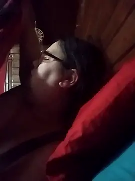 Snapshot of gatitabuena-90 chatting on March 1, 2026, 10:34 pm gatitabuena-90 online show from March 1, 2026, 10:34 pm