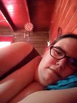 gatitabuena-90 online show from March 26, 2026, 5:29 pm