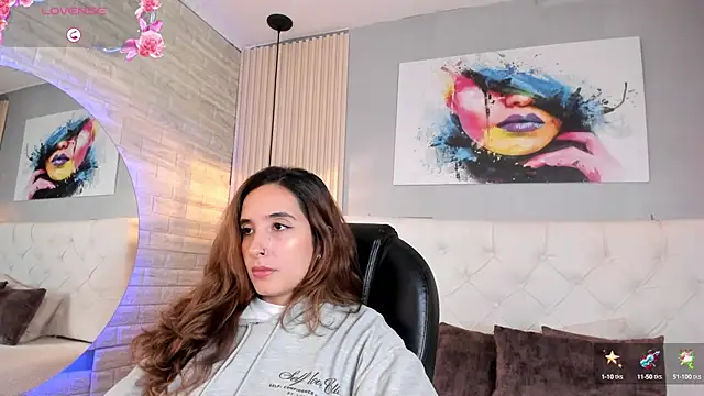 Snapshot of emma__smith1 chatting on September 9, 2025, 12:15 pm emma  smith1 online show from September 9, 2025, 12:15 pm