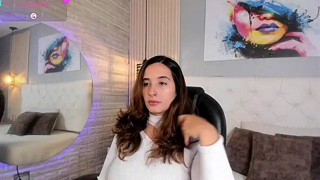 Snapshot of emma__smith1 chatting on September 19, 2025, 12:28 pm emma  smith1 online show from September 19, 2025, 12:28 pm