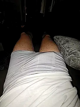 Daddyslegacy online show from September 21, 2025, 11:39 pm