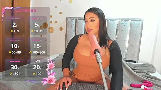 Snapshot of charlottelover21 chatting on January 9, 2025, 11:45 pm charlottelover21 online show from January 9, 2025, 11:45 pm