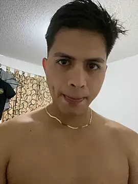 Snapshot of Niicky1_ chatting on February 7, 2025, 1:58 am Niicky1 online show from February 7, 2025, 1:58 am