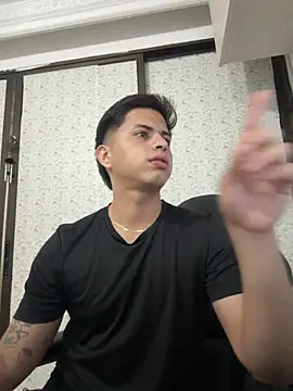 Snapshot of Niicky1_ chatting on September 27, 2025, 11:21 pm Niicky1 online show from September 27, 2025, 11:21 pm