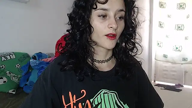 Snapshot of kitty22_ chatting on December 4, 2024, 3:21 pm kitty22  online show from December 4, 2024, 3:21 pm