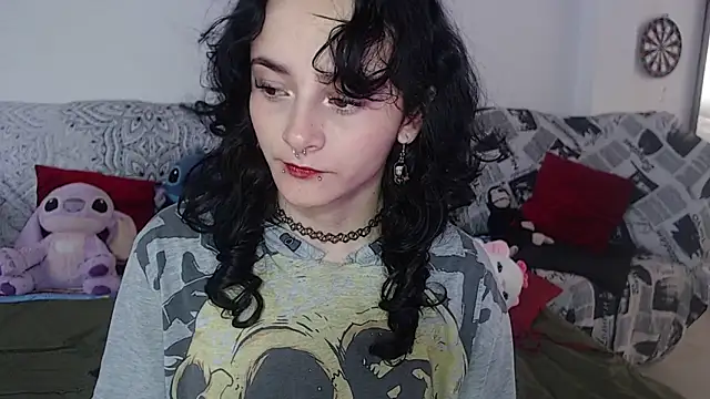 Snapshot of kitty22_ chatting on January 17, 2025, 2:39 pm kitty22  online show from January 17, 2025, 2:39 pm