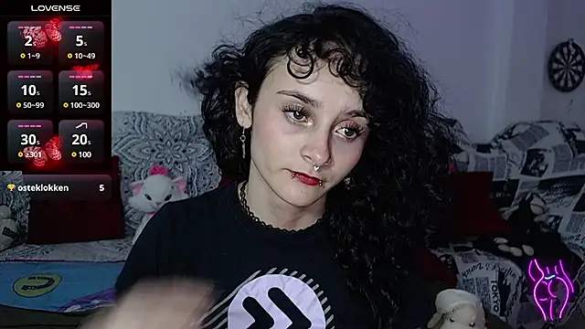 Snapshot of kitty22_ chatting on February 4, 2025, 12:00 pm kitty22  online show from February 4, 2025, 12:00 pm