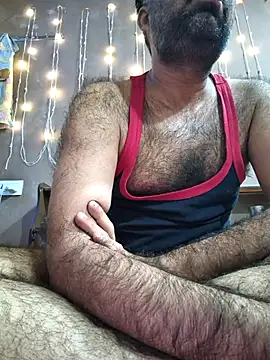 lund lol online show from November 26, 2025, 6:58 am