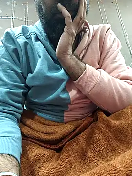 lund lol online show from January 14, 2026, 6:46 pm