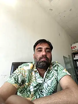 lund lol online show from March 27, 2026, 8:26 am