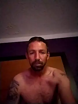 Treemandude online show from November 28, 2025, 10:07 am