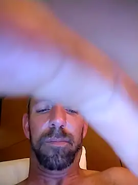 Treemandude online show from November 29, 2025, 4:59 am