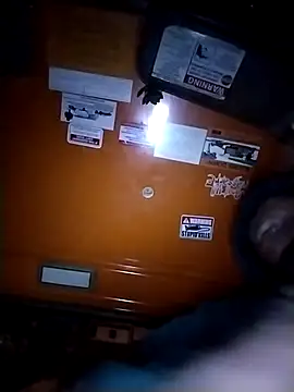 Treemandude online show from December 15, 2025, 5:12 am