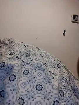 Treemandude online show from January 12, 2026, 5:12 am