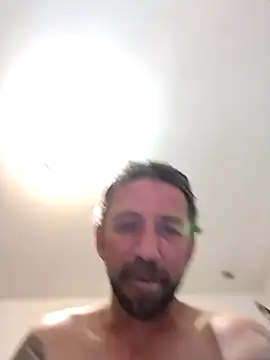 Treemandude online show from January 13, 2026, 1:33 am