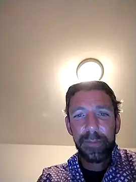 Treemandude online show from January 16, 2026, 5:00 am