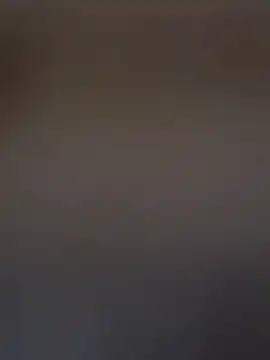 Manolete007x online show from March 14, 2026, 2:33 pm